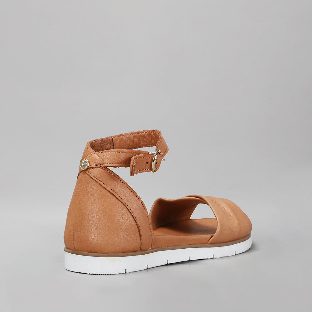 Taser - Tan/Tan - LE SANSA