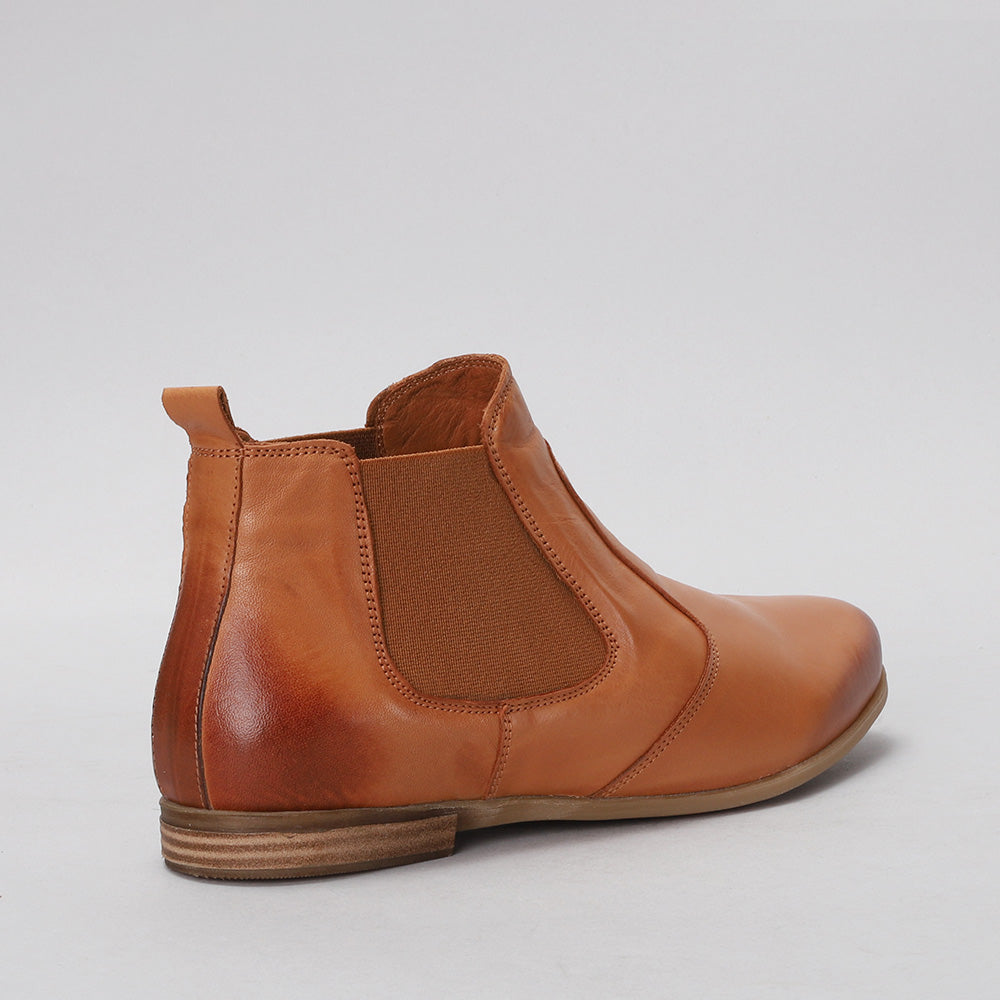 Tasman - Tan - LE SANSA