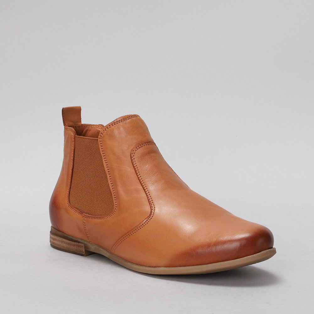 Tasman - Tan - LE SANSA