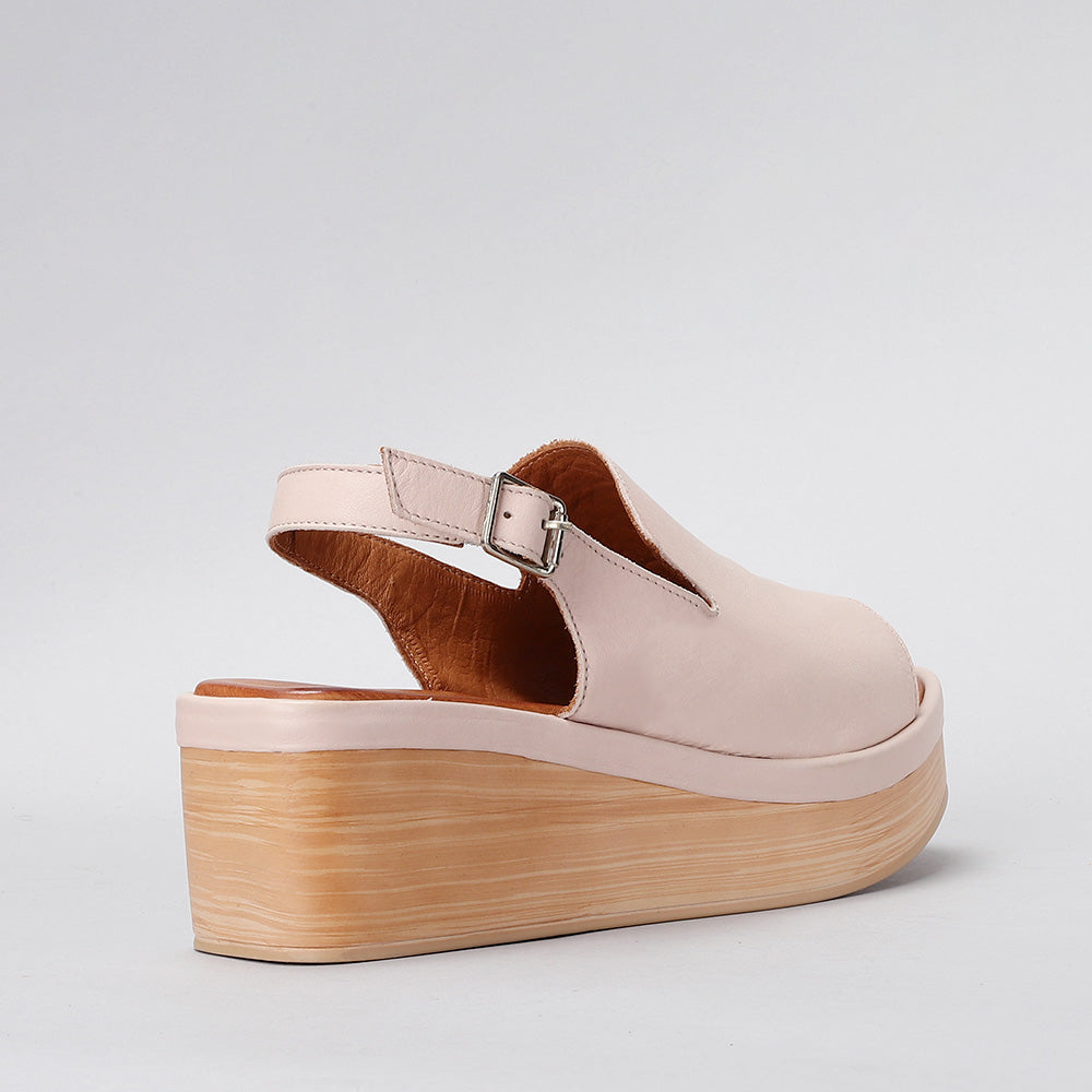 Teagan - Cameo - LE SANSA