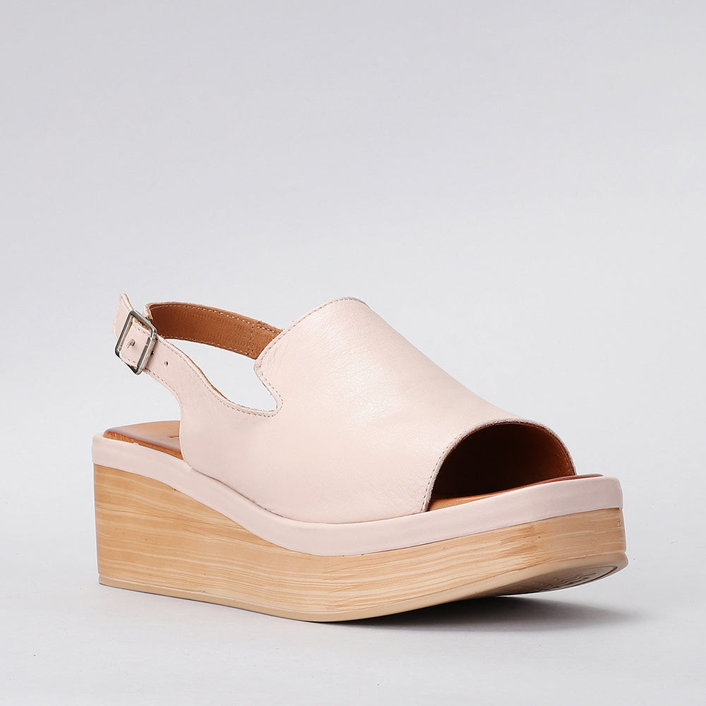 Teagan - Cameo - LE SANSA