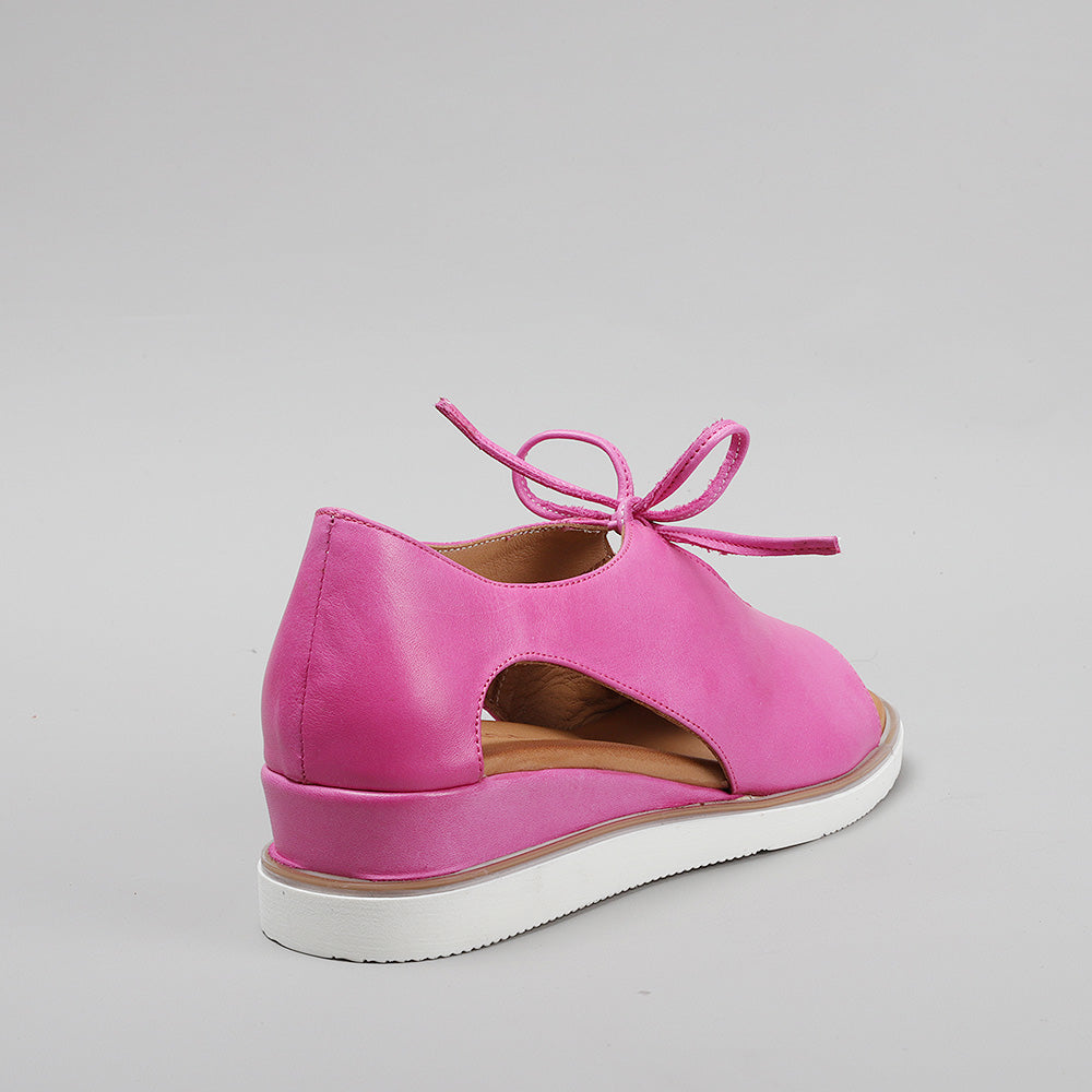 TILLY - Hair - LE SANSA