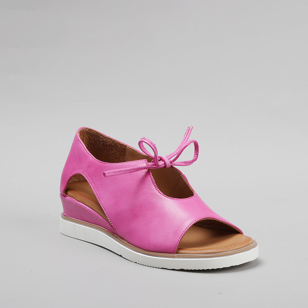 TILLY - Hair - LE SANSA