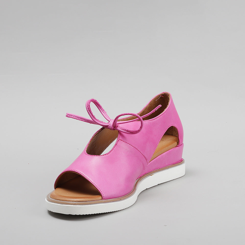 TILLY - Hair - LE SANSA