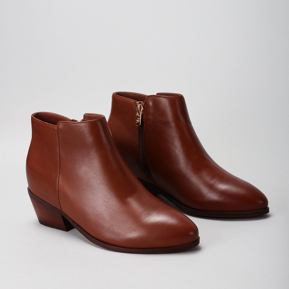 Arabella - Cognac - Naked Arches