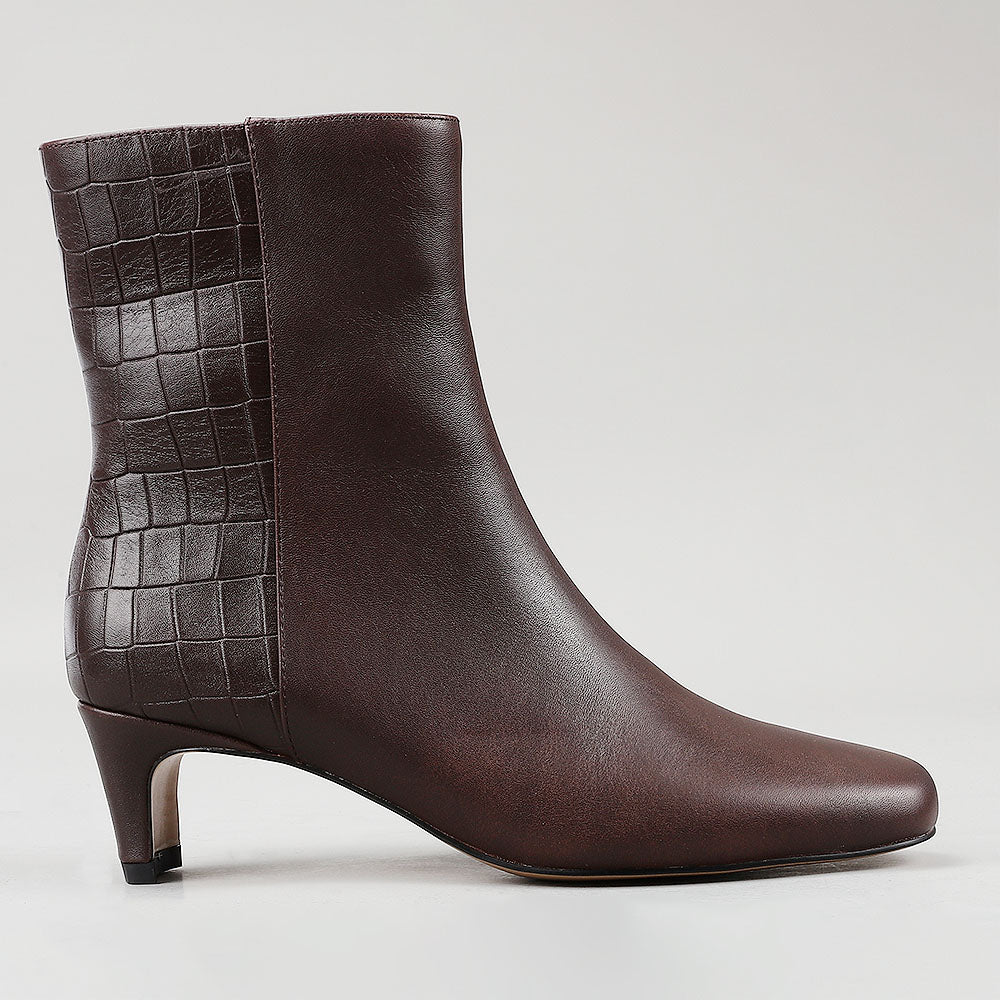 Vesper - Chocolate - Le Sansa