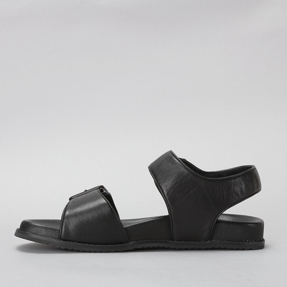 Ziggy - Black - Naked Arches