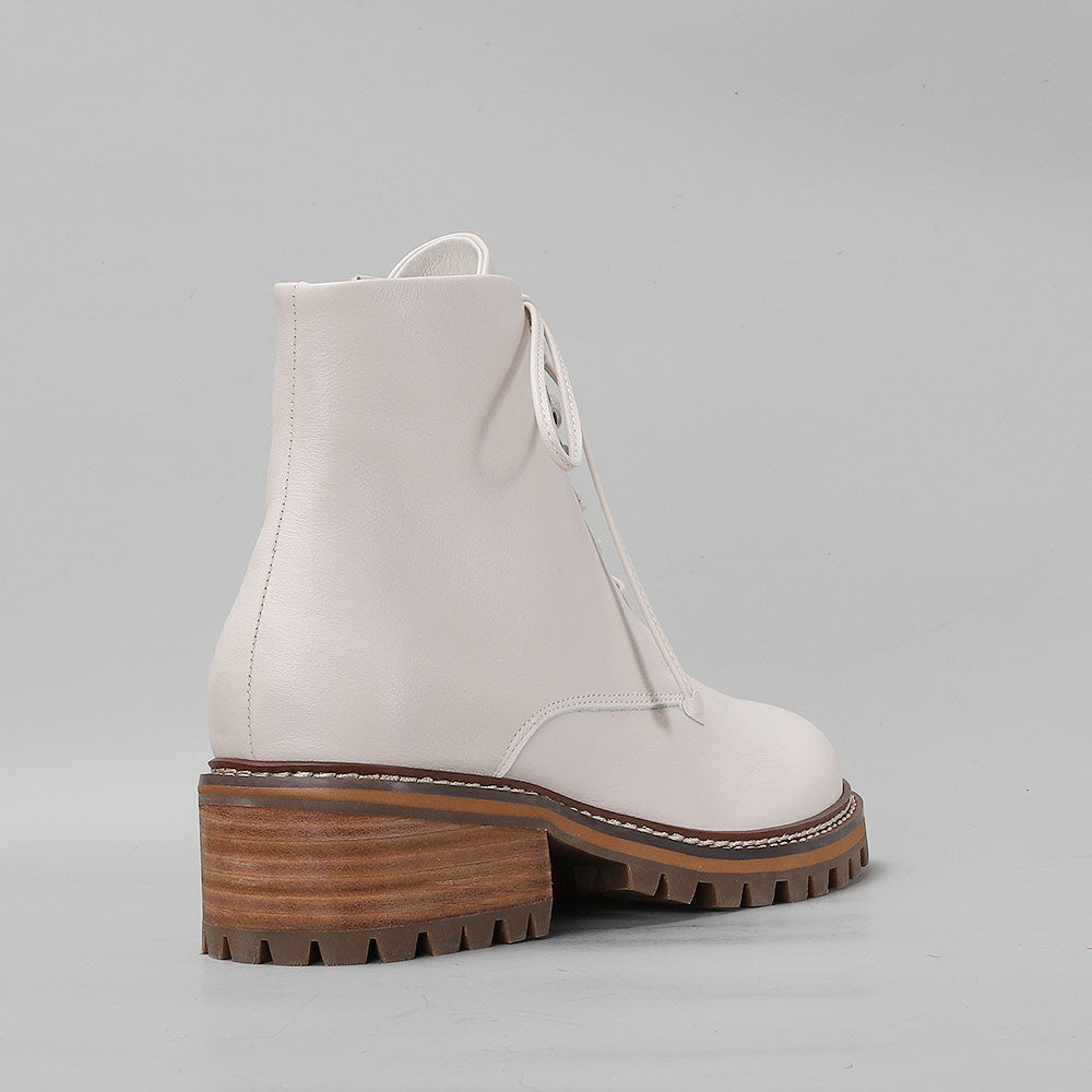 ZINGER - Beige - LE SANSA