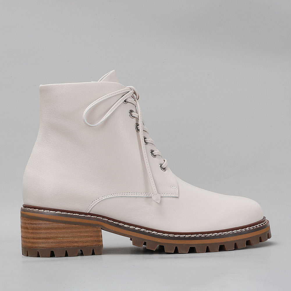 ZINGER - Beige - LE SANSA