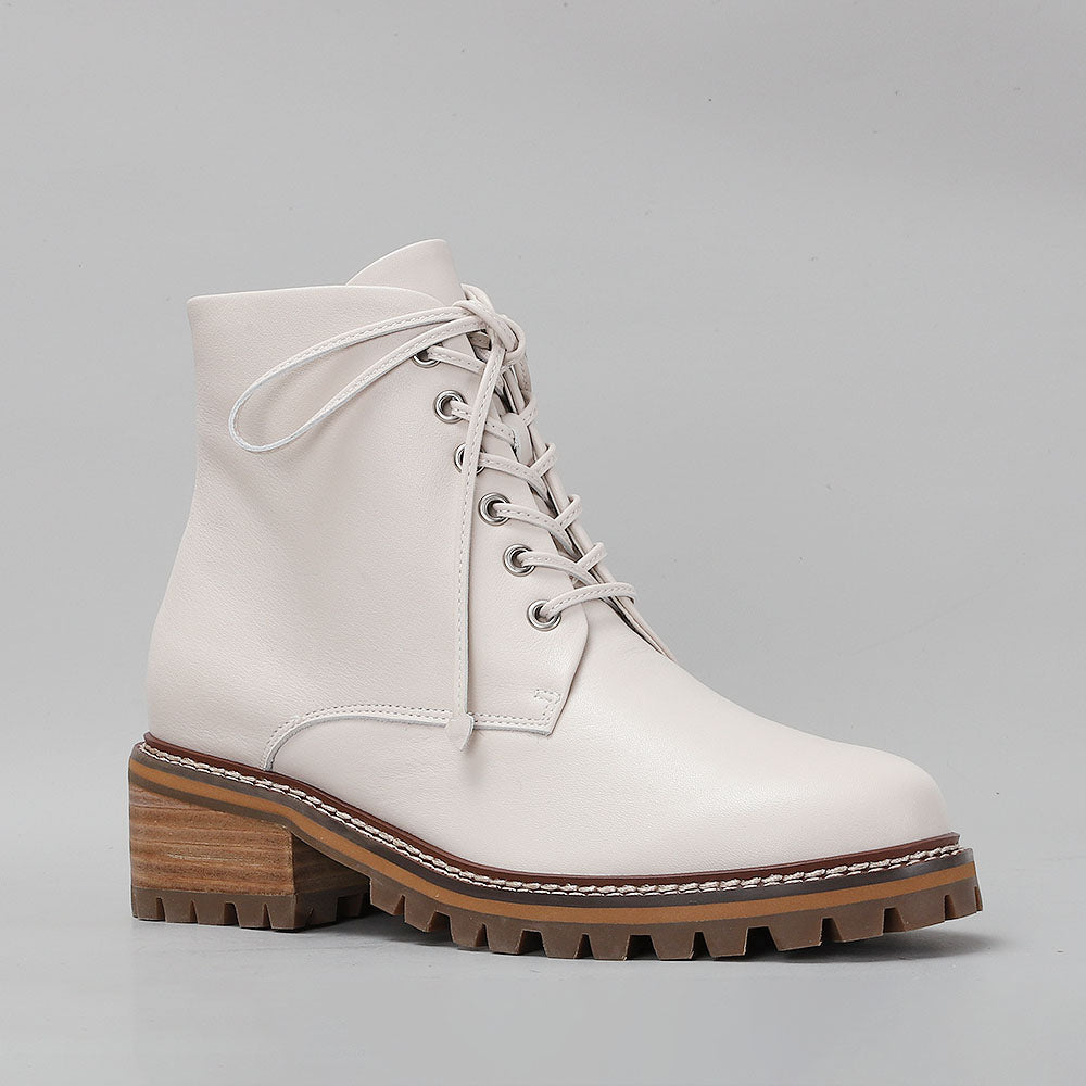 ZINGER - Beige - LE SANSA