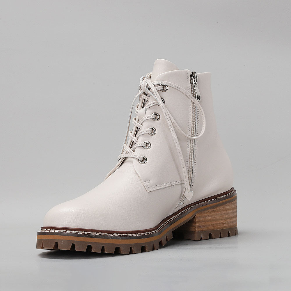 ZINGER - Beige - LE SANSA