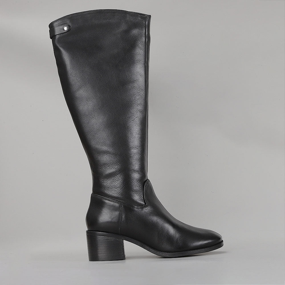 ZING - Black - LE SANSA