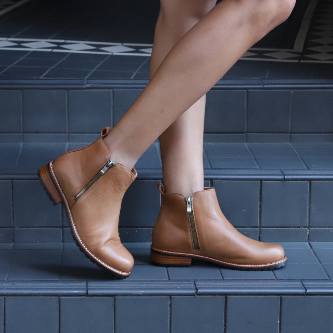 Fig - Tan - LE SANSA