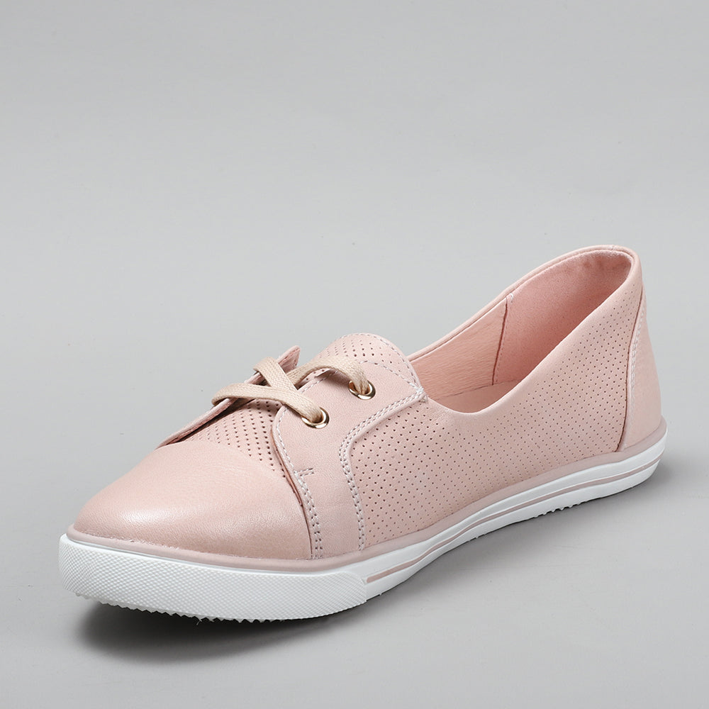 Kelly - BLUSH - LE SANSA