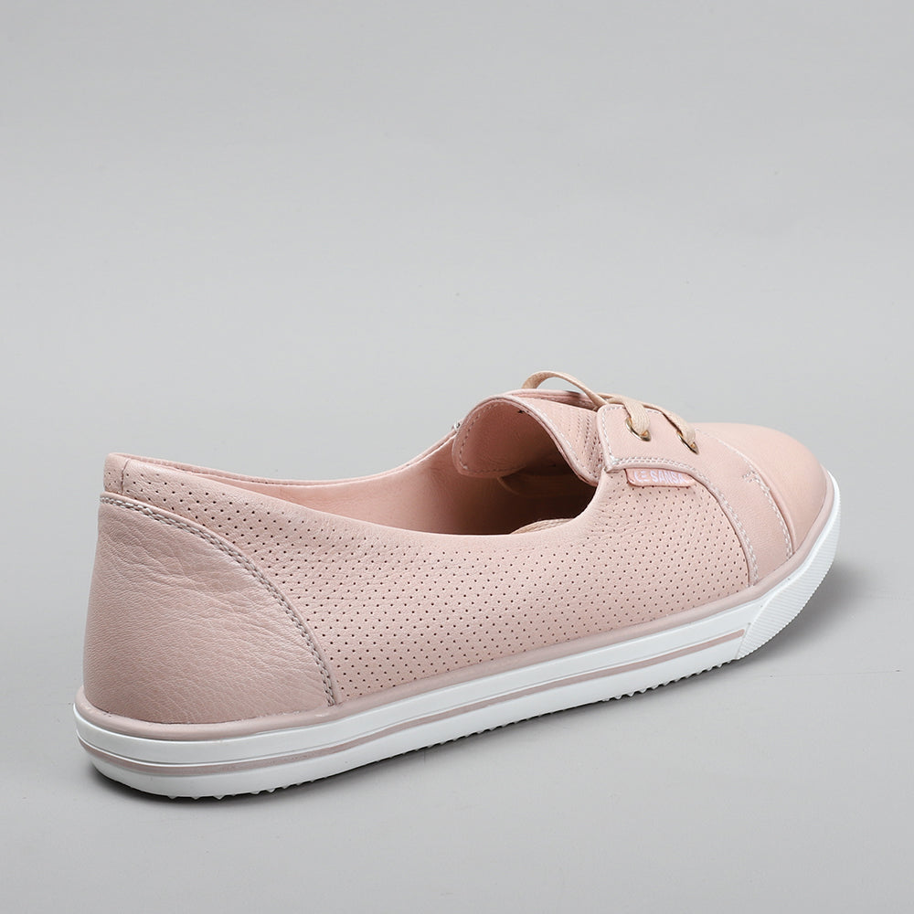 Kelly - BLUSH - LE SANSA