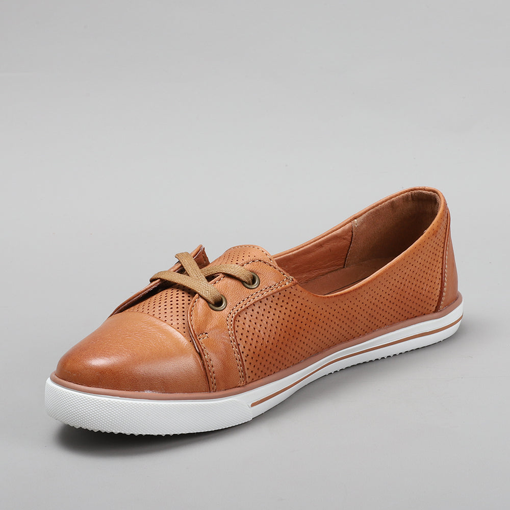 Kelly - Tan - LE SANSA