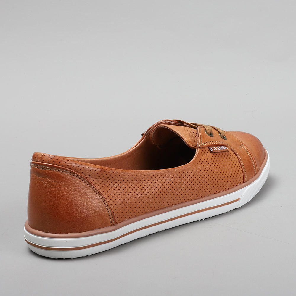 Kelly - Tan - LE SANSA