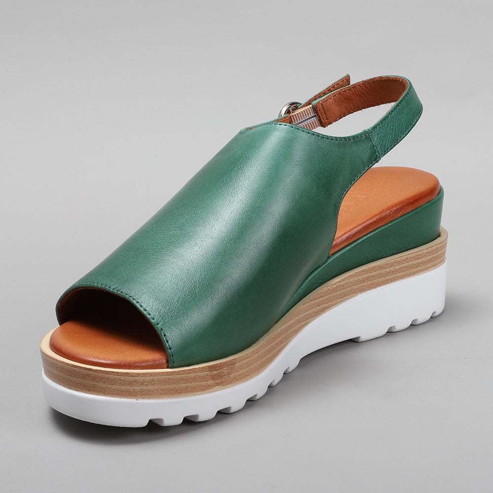 Thunder - Pine - LE SANSA