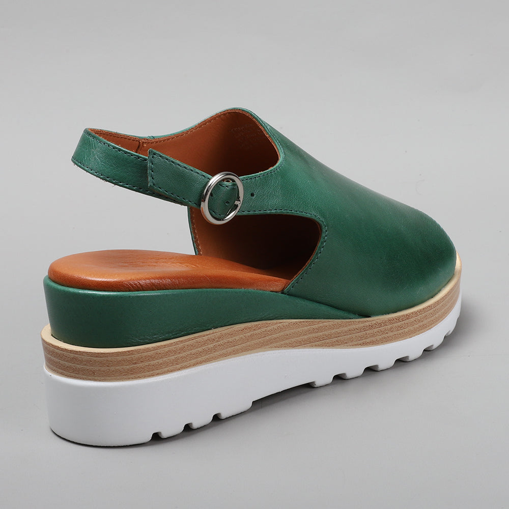 Thunder - Pine - LE SANSA