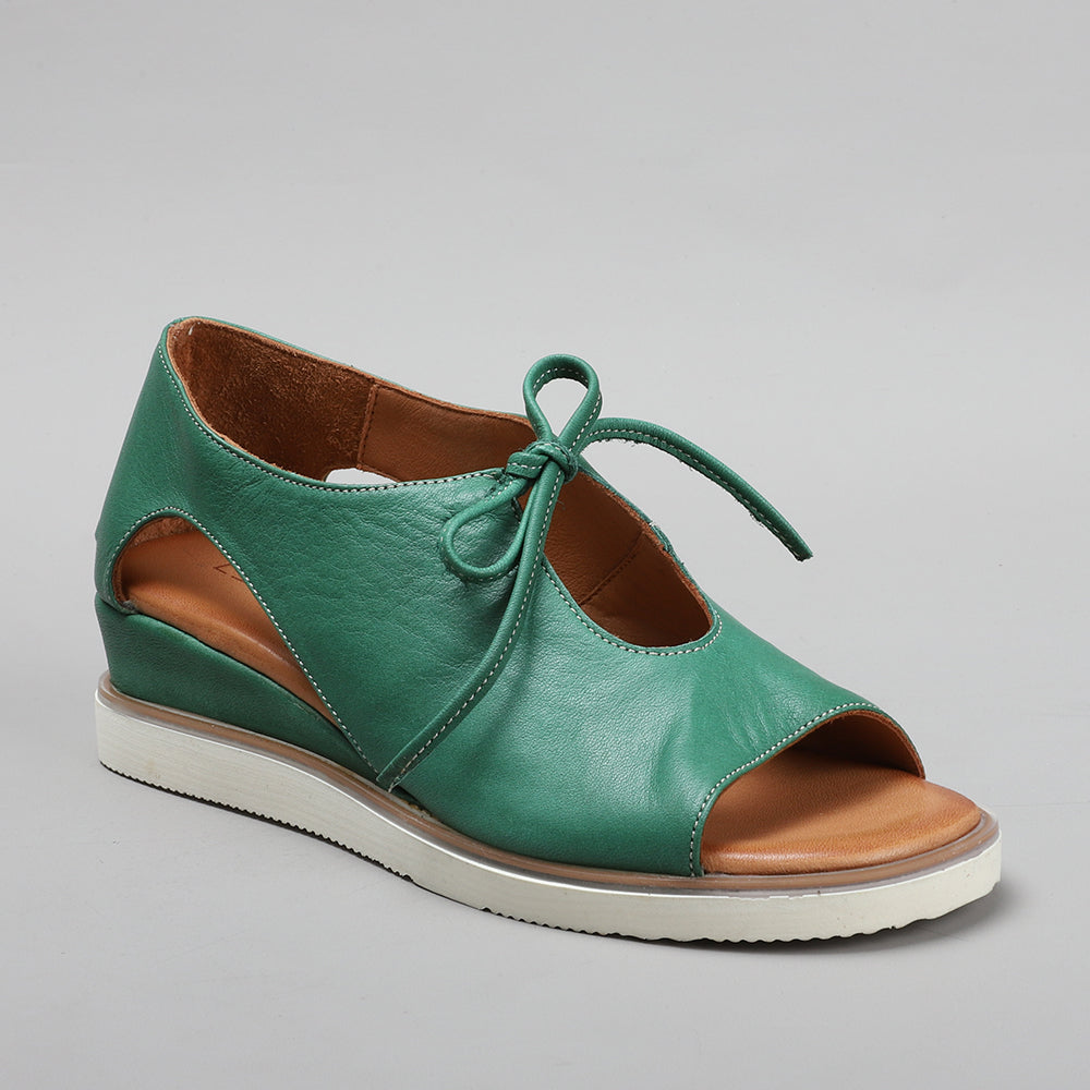 TILLY - Pine - LE SANSA