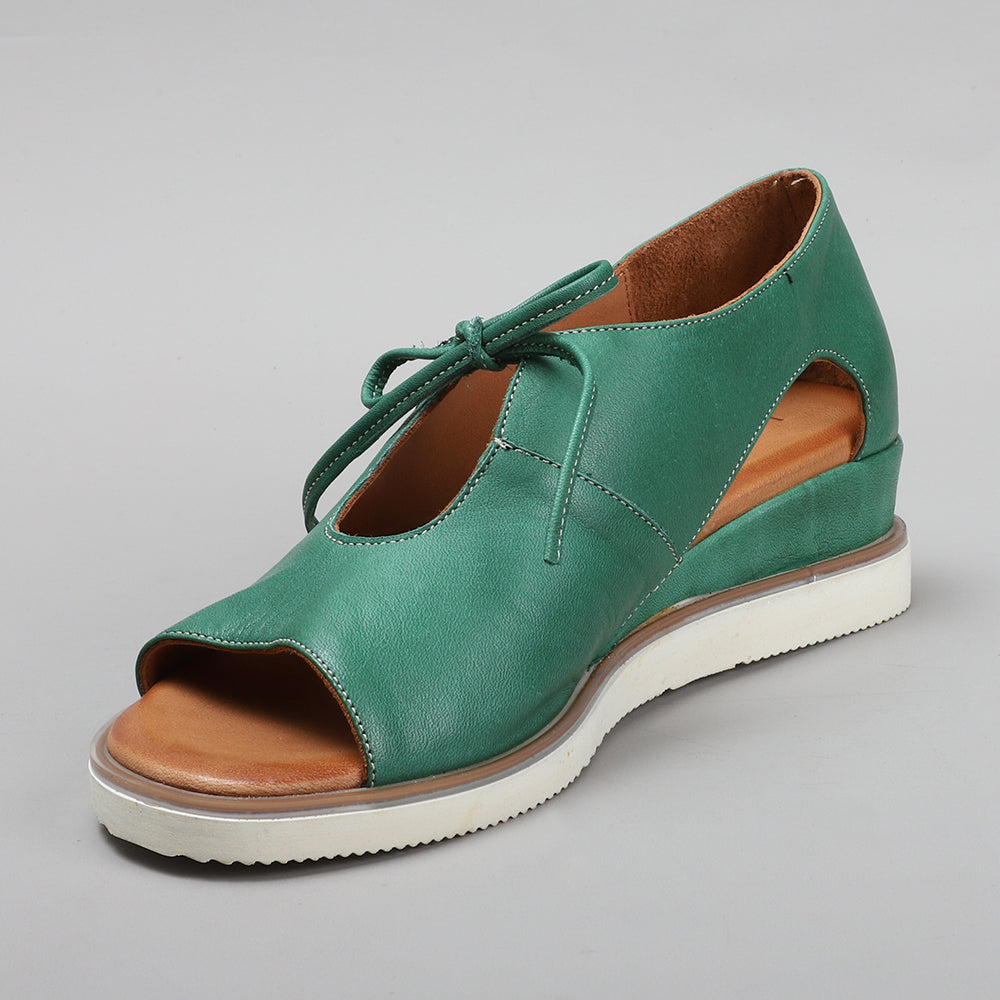 TILLY - Pine - LE SANSA