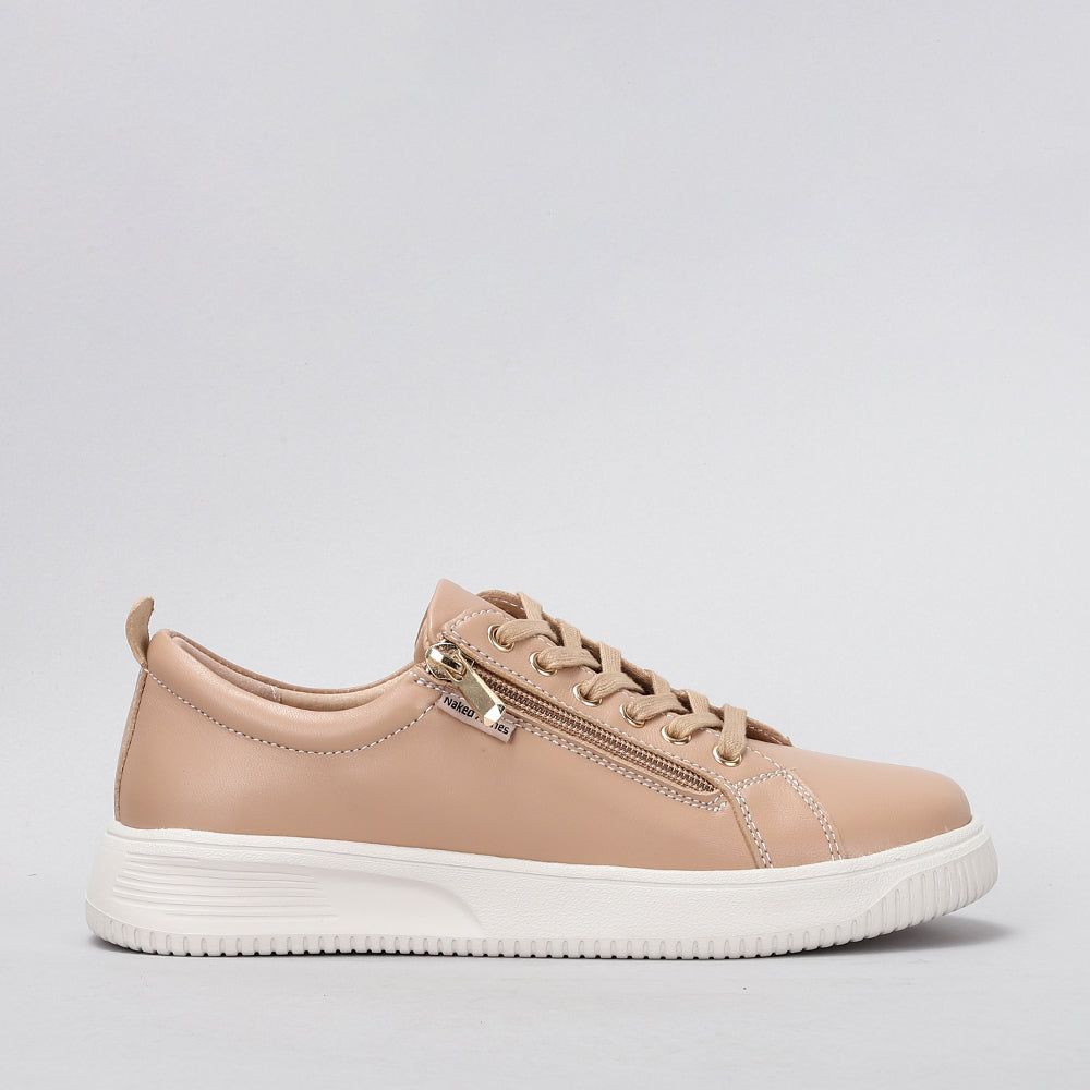 Nelly - Sand - Naked Arches