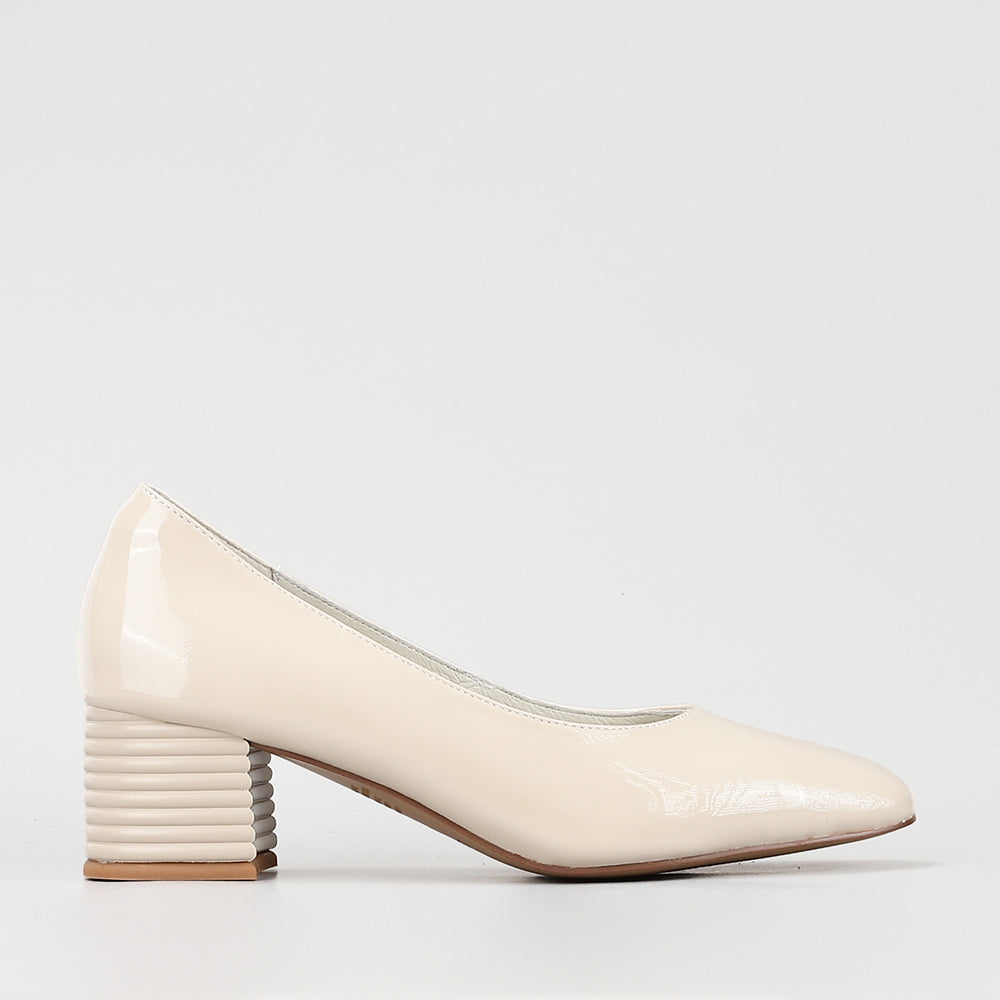 Zegna - Bone Patent - LE SANSA