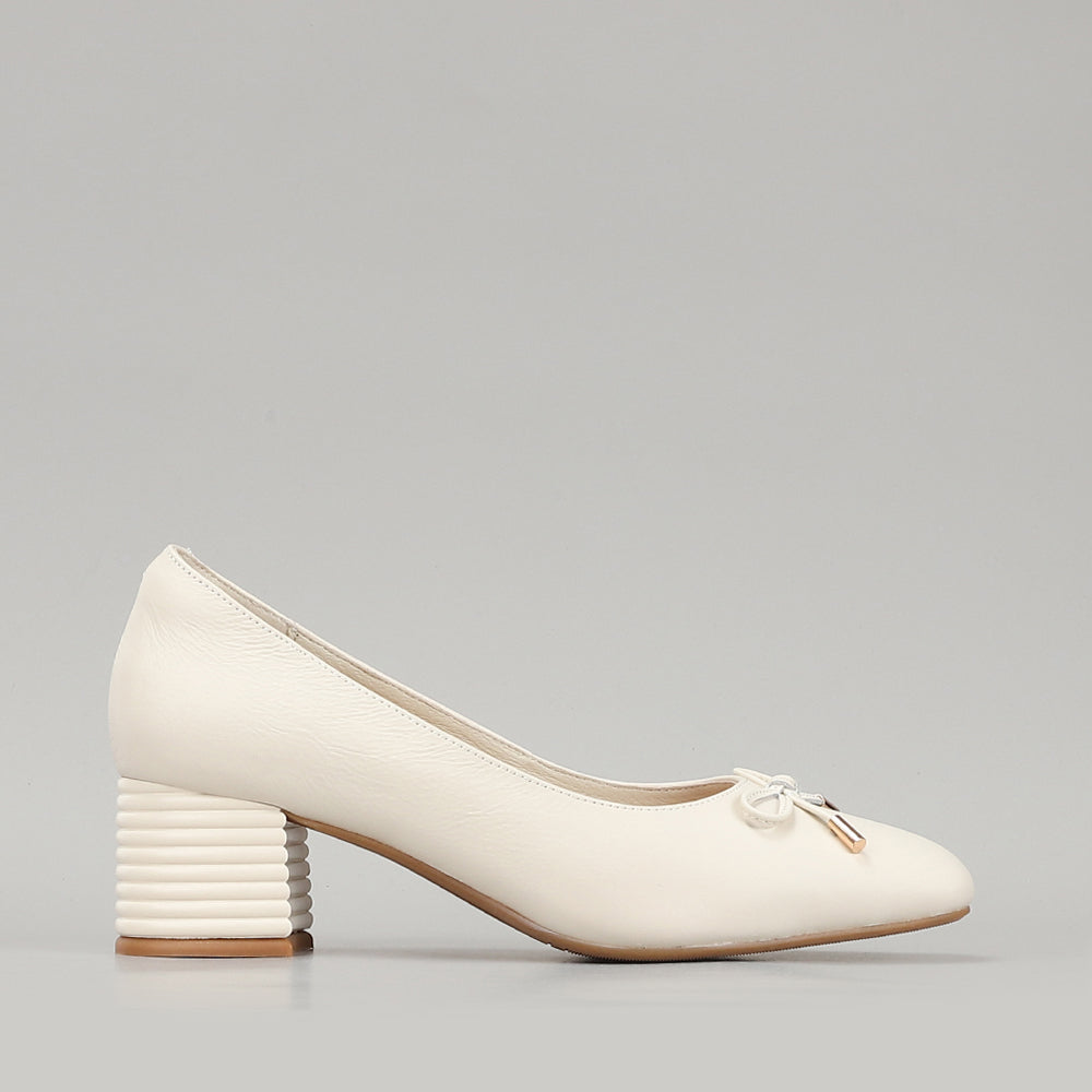 Zara - Bone