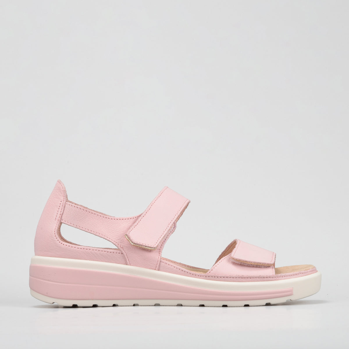 Happy - Pink Blossom - NAKED ARCHES
