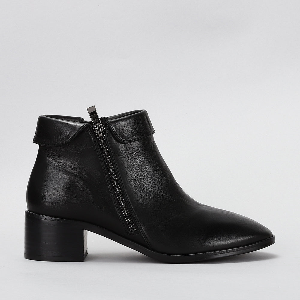 Reno - Black