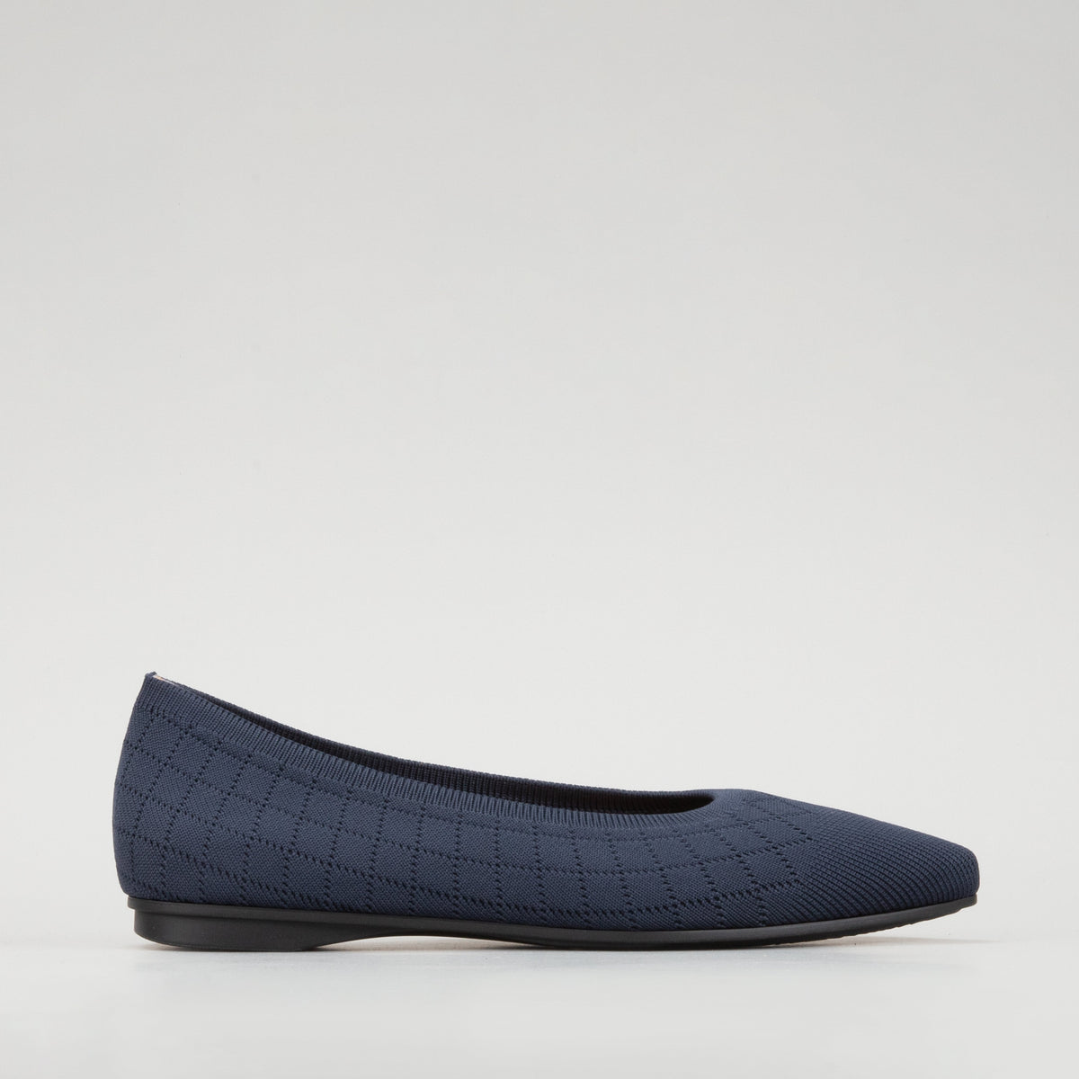 Ozzie - Navy