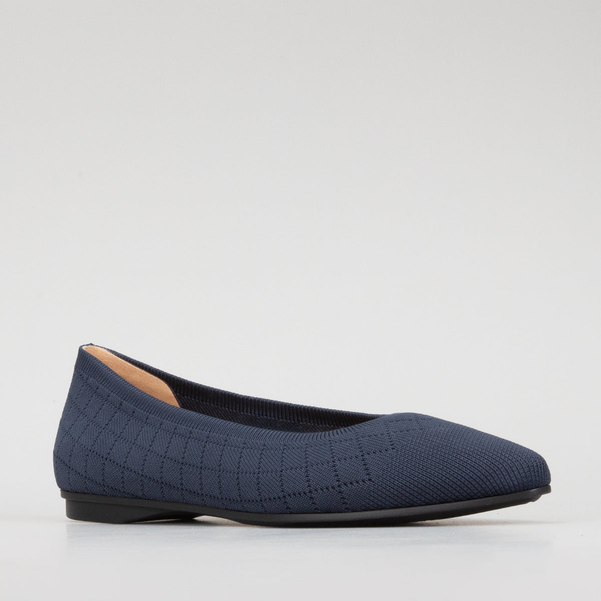Ozzie - Navy