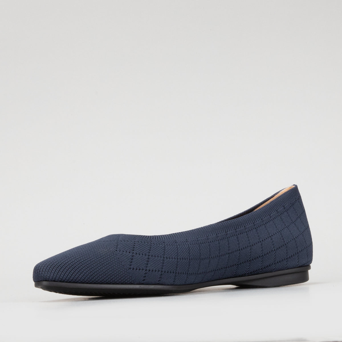 Ozzie - Navy