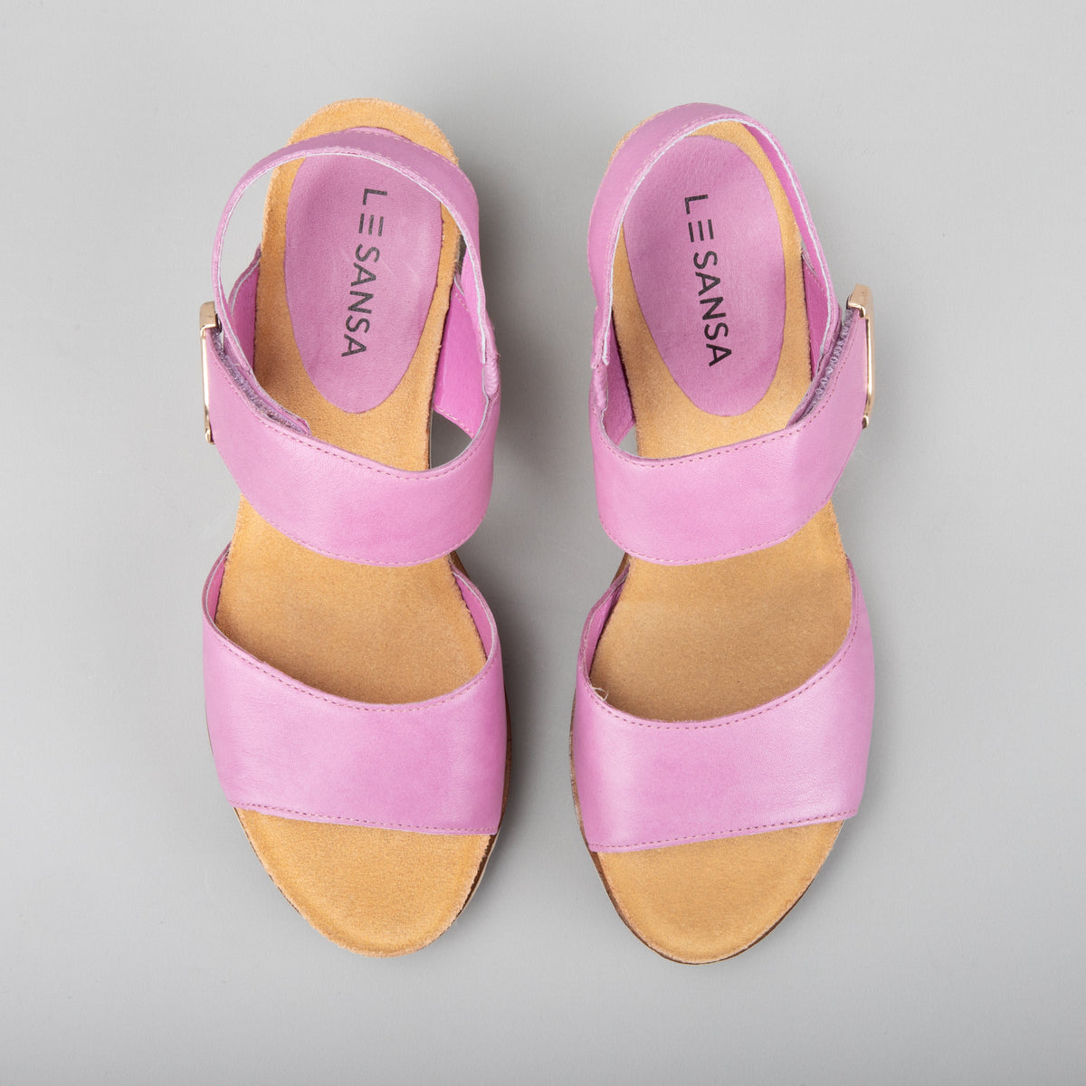 Evita - Lilac