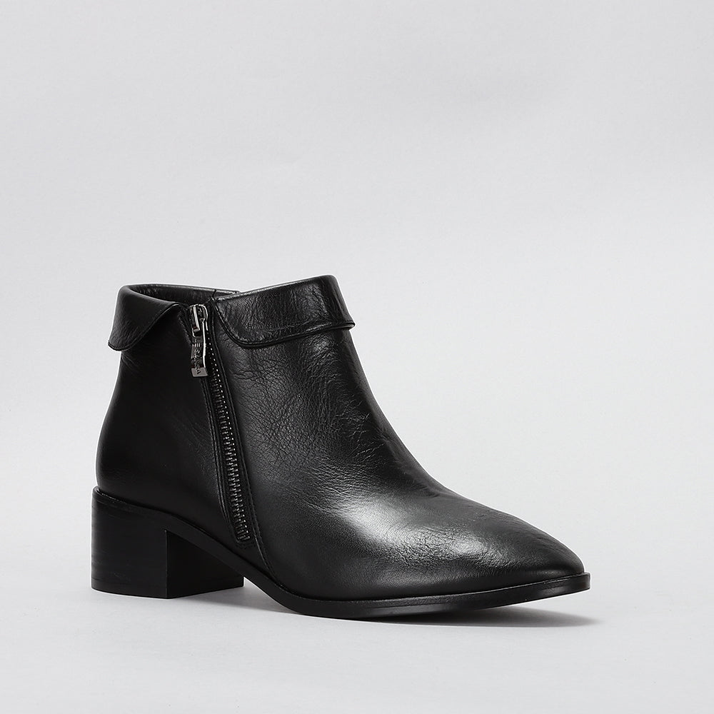 Reno - Black