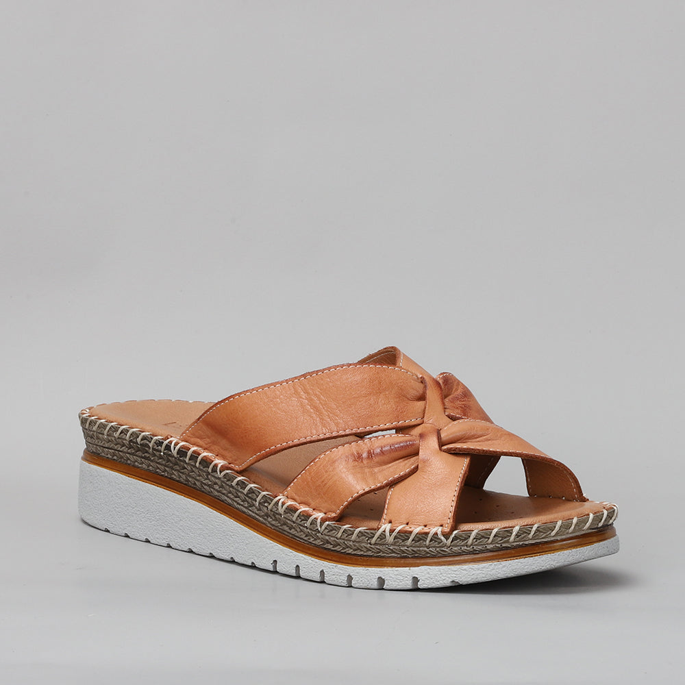 Finch - Tan - LE SANSA