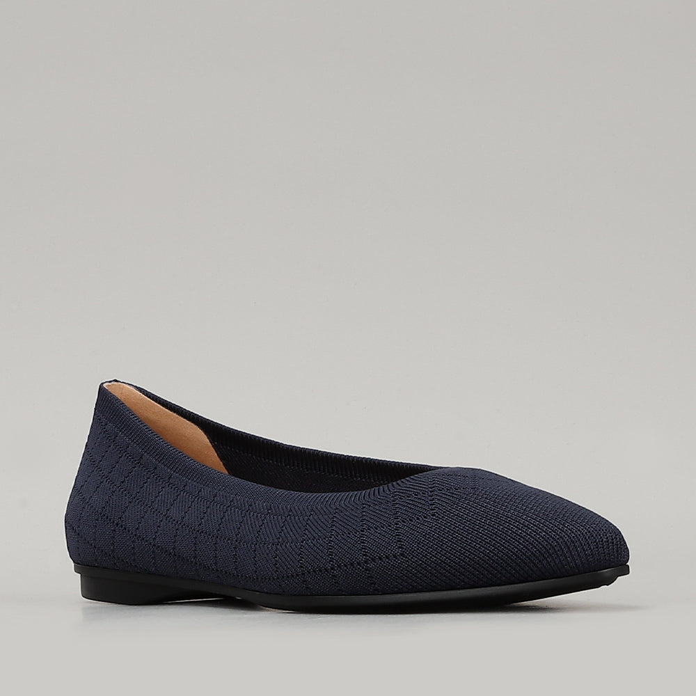 Ozzie - Navy