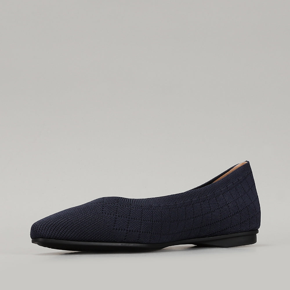 Ozzie - Navy