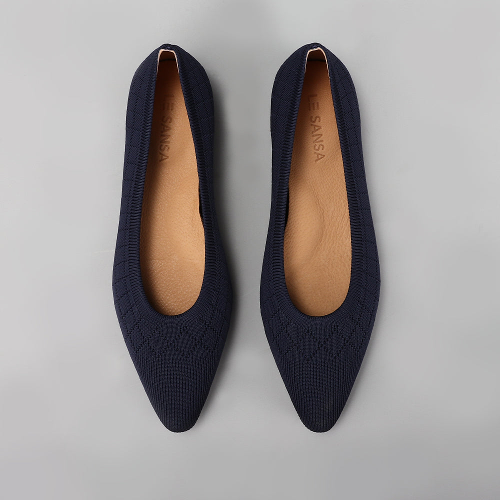Ozzie - Navy