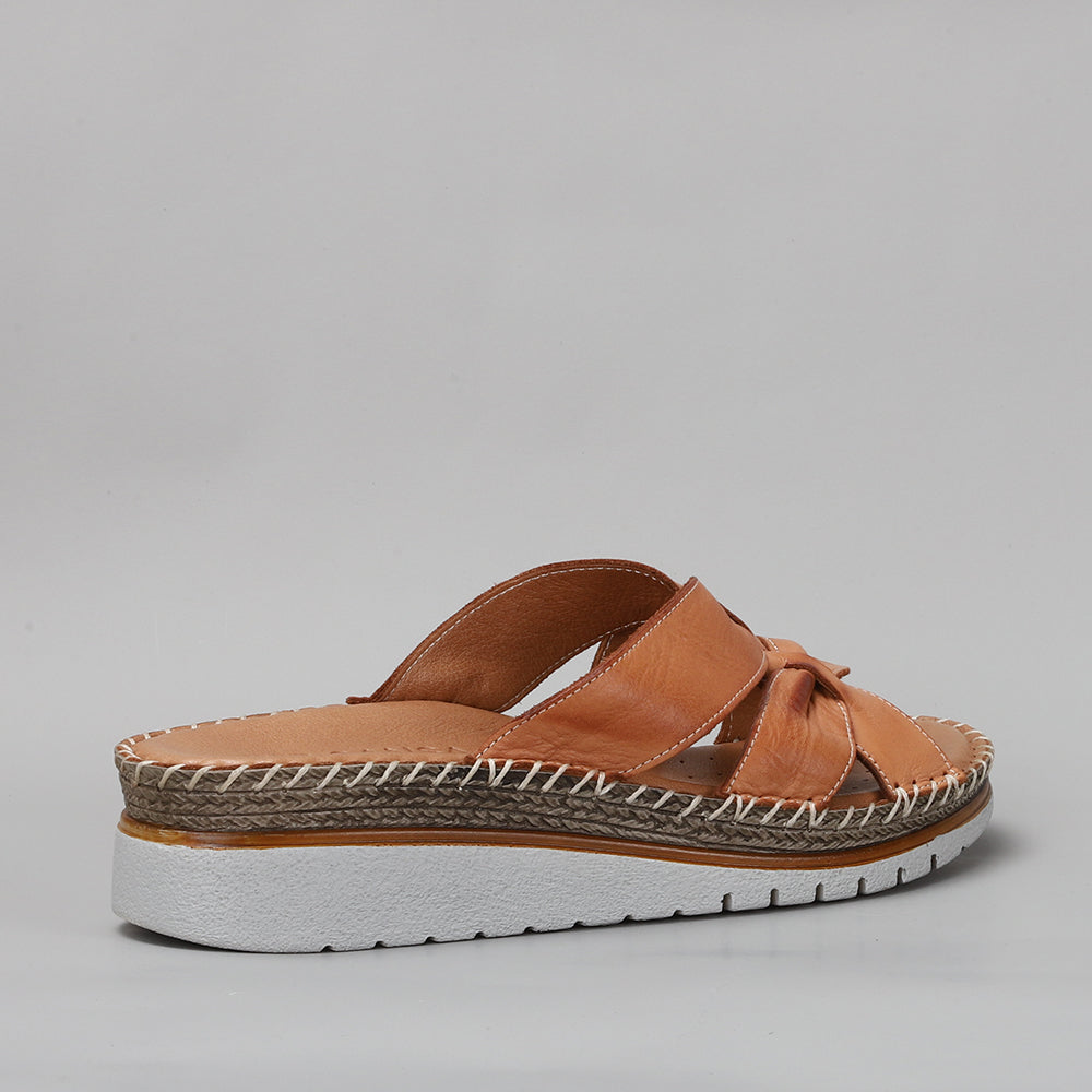 Finch - Tan - LE SANSA