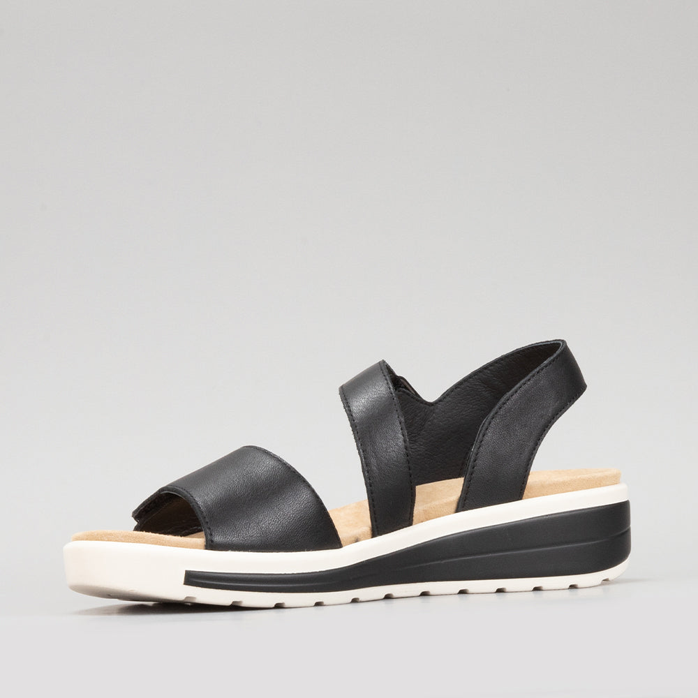 Hawai - Black