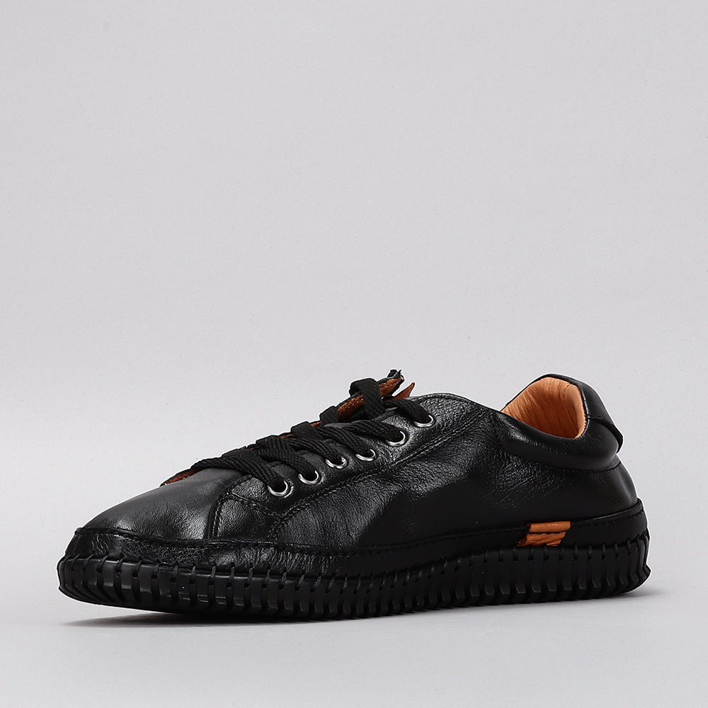 Calgary - Black