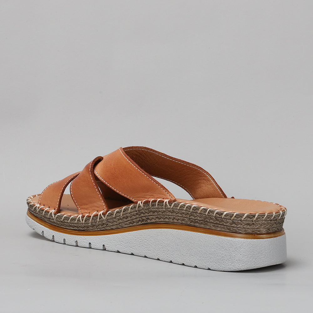 Finch - Tan - LE SANSA