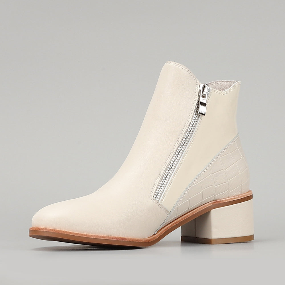 Refine - Bone Patent