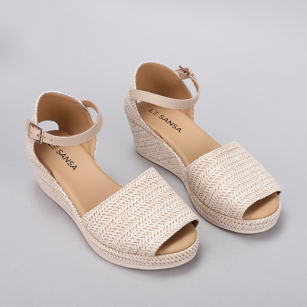 Pandora - Beige