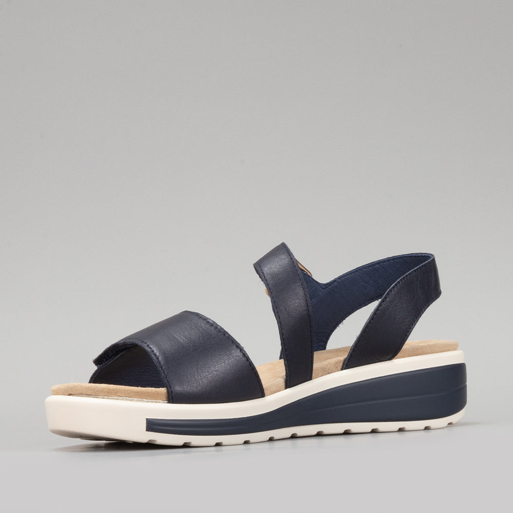 Hawai - Navy