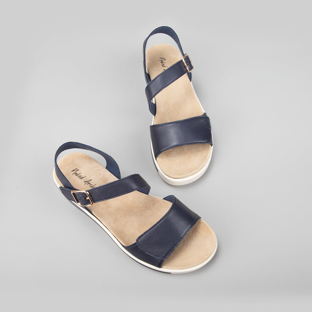 Hawai - Navy