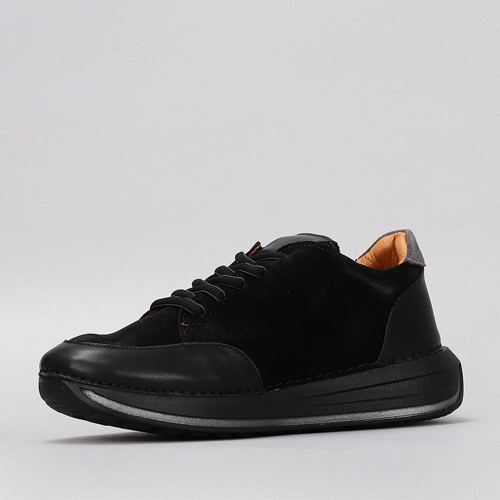 Alani - Black