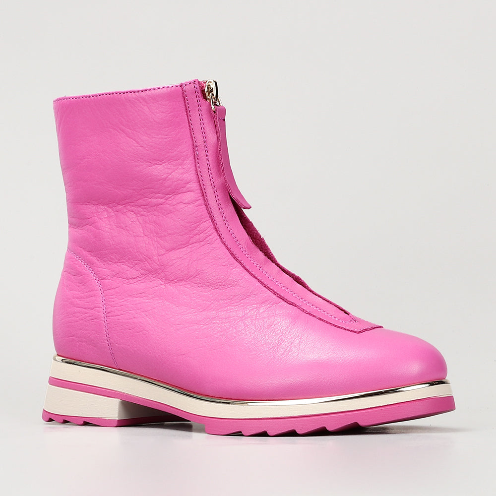 Biscotti - Hot Pink - LE SANSA