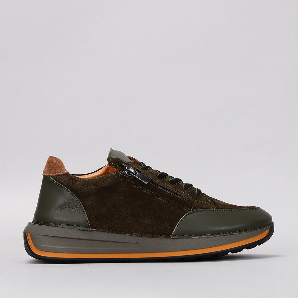 Alani - Olive